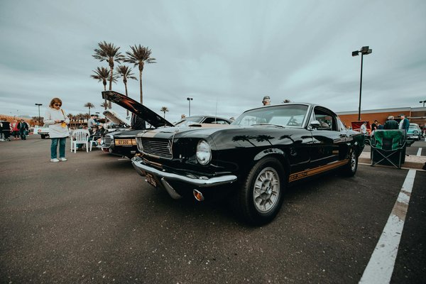 Vos droits en tant que locataire de voiture de longue durée