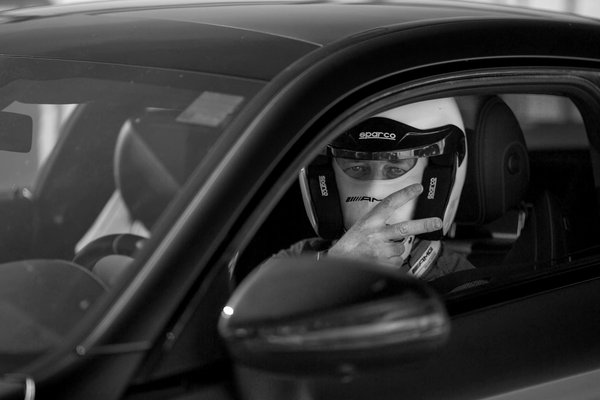 Les 5 plus grands mythes sur les freins ABS décryptés et démystifiés