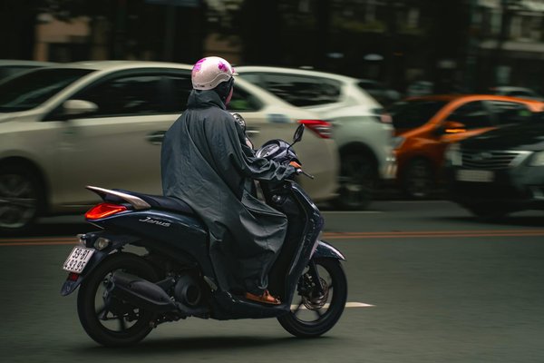 Les critères à prendre en compte avant de choisir une location de voiture de longue durée