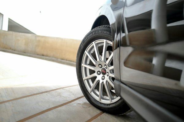 Comment les technologies de l'hydrogène influencent-elles le marché automobile ?